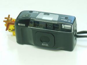 カメラのお買取りは大吉松江店にお任せください！