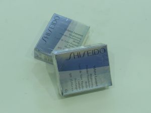 化粧品のお買取りも大吉松江店へお任せください!