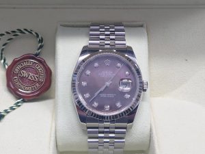 ロレックスのお時計をお買取り致しました♪大吉ミレニア岩出店です!ロレックスのお時計をお買取り致しました♪大吉ミレニア岩出店です!