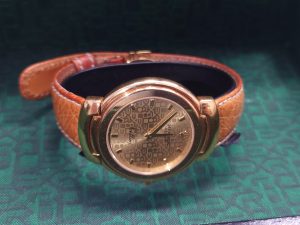 ロレックスのお時計をお買取り致しました♪大吉ミレニア岩出店です！ロレックスのお時計をお買取り致しました♪大吉ミレニア岩出店です！