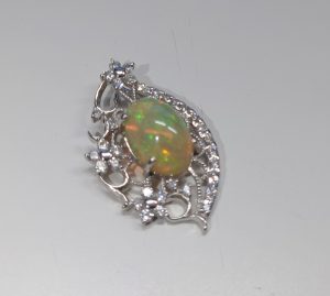 ジュエリーをお買取り致しました♪大吉ミレニア岩出店です!ジュエリーをお買取り致しました♪大吉ミレニア岩出店です!