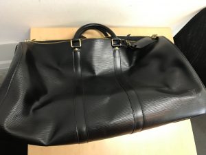 東灘 芦屋 ヴィトン VUITTON 財布 買取 甲南山手 大吉