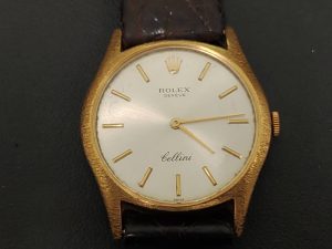 芦屋 東灘 ROLEX ロレックス 買取 甲南山手 大吉