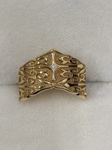 金の買取なら大吉えるむプラザ三田店。