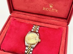 ROLEX,買取,静岡市駿河区