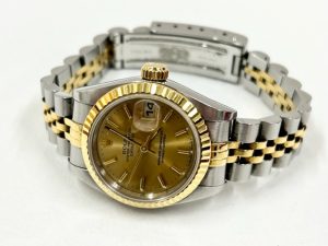 ロレックス,買取,駿河区丸子