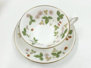 新静岡,食器,売る