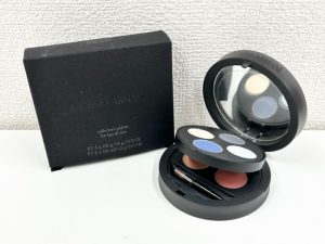 丸子周辺,買取,化粧品