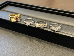 香川県綾歌郡宇多津町でダイヤモンド/宝石/アクセサリーのお買取なら「買取専門店 大吉イオンタウン宇多津店」にお任せください!