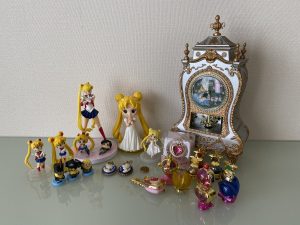 香川県綾歌郡宇多津町で豊富な買取品目をお買取なら買取価格満足度No.1「買取専門店 大吉」にお任せください!