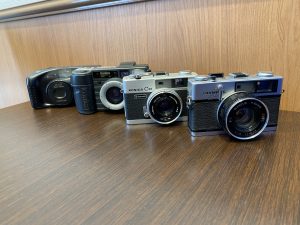 香川県綾歌郡宇多津町で豊富な買取品目のお買取なら買取価格満足度No.1「買取専門店 大吉」にお任せください!