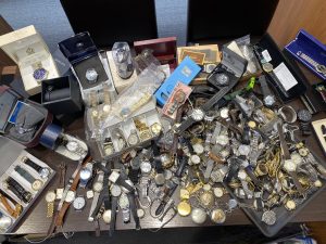 香川県綾歌郡宇多津町で時計・ブランドバッグ・ジュエリーの高価買取なら買取価格支持率No.1の『大吉イオンタウン宇多津店』