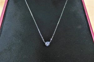 ダイヤ,買取,柏原市