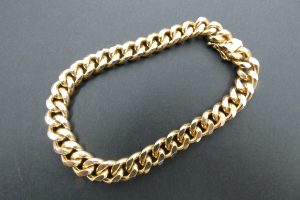 喜平,買取,柏原市