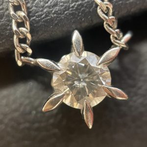 貴金属の買取は大吉エスモール鶴岡店！！お任せください！