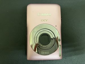 春日市の皆様、カメラの買取は大吉アクロスモール春日店へ！！無料査定！！！