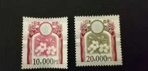 太宰府市の皆様、収入印紙の買取は大吉アクロスモール春日店にお任せく下さい。