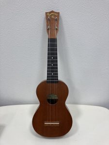 楽器の買取なら大吉えるむプラザ三田店。