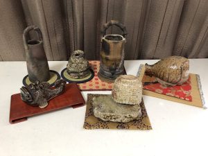 香川県綾歌郡宇多津町で豊富な買取品目のお買取なら買取価格満足度No.1「買取専門店 大吉」にお任せください!