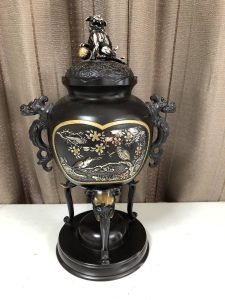 香川県綾歌郡宇多津町で豊富な買取品目のお買取なら買取価格満足度No.1「買取専門店 大吉」にお任せください!