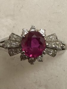 太宰府市の皆様、ジュエリーのお買取は、査定に自信の大吉アクロスモール春日店へ！！！無料査定！！