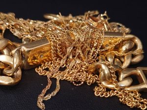 貴金属をお買取り致しました♪大吉ミレニア岩出店です！貴金属をお買取り致しました♪大吉ミレニア岩出店です！