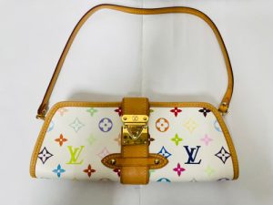 ルイヴィトン,買取,横須賀