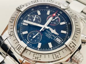 ブライトリング,買取,横須賀