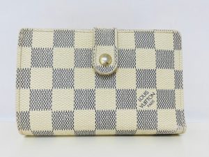 Louis Vuitton,横須賀,買取