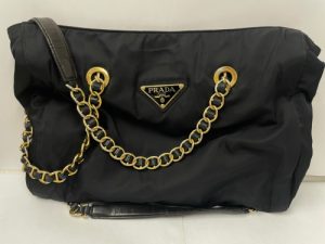 PRADA,横須賀,買取