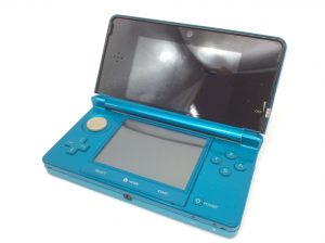 ゲーム,買取,大津京