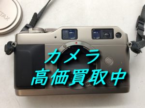 カメラ,買取,大津