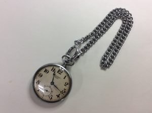 懐中時計お買取りします\(^o^)/大吉イオンスタイル大津京店