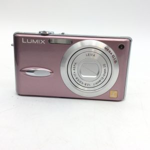 デジカメ,買取,大津