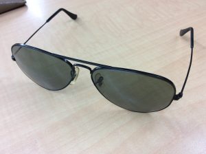 サングラス,買取,瀬田