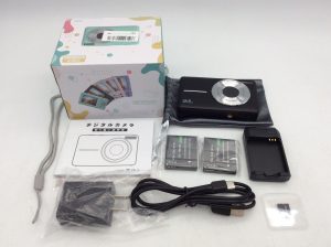 カメラ,買取,瀬田