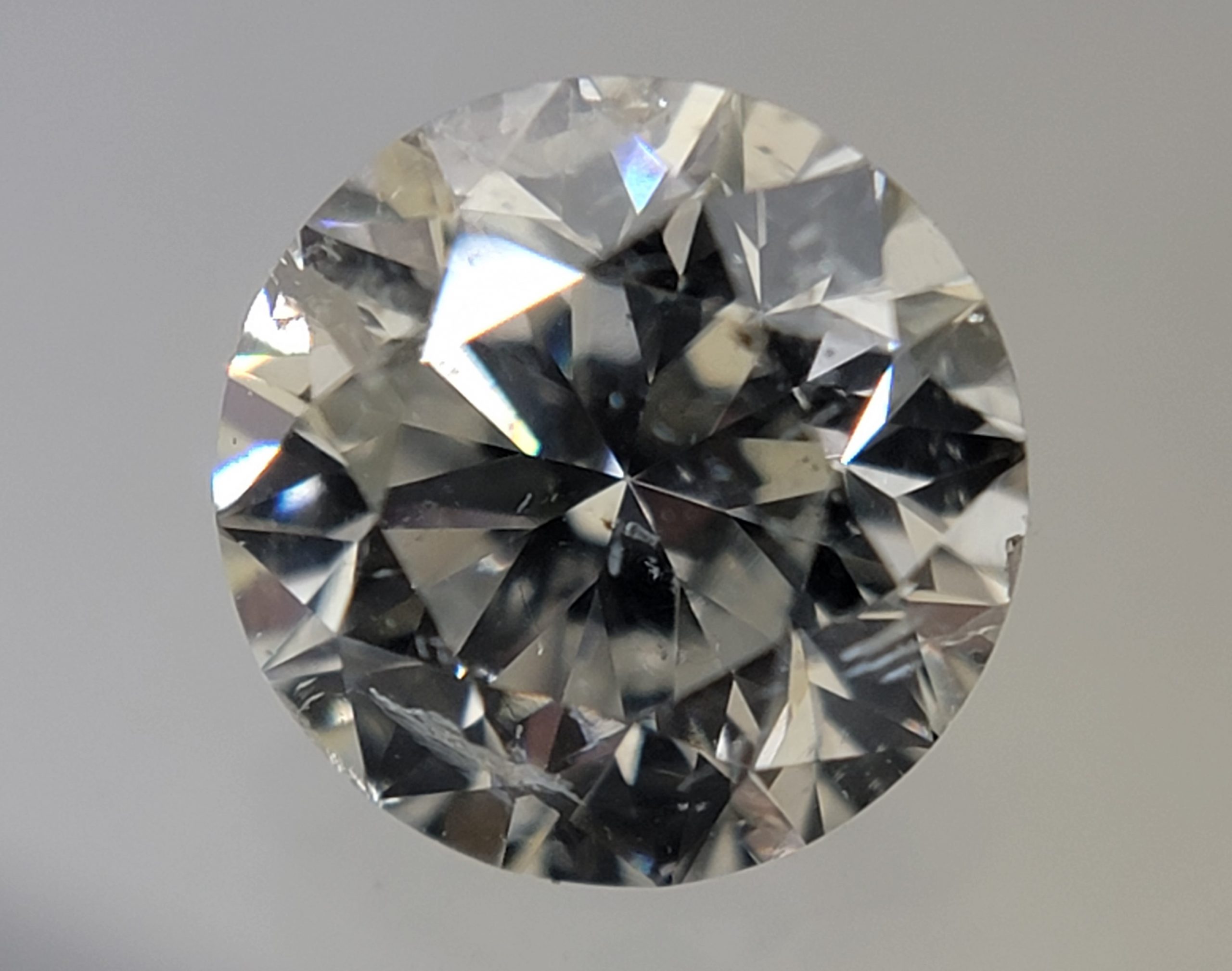 ダイヤモンドルース