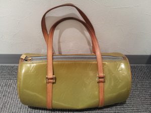 買取,厚木,ヴィトン