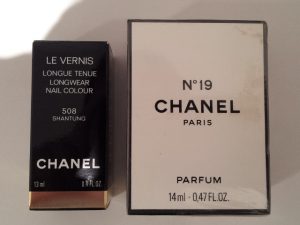 シャネル,買取,厚木