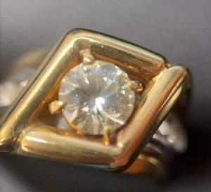 貴金属の買取は大吉エスモール鶴岡店!!お任せください!