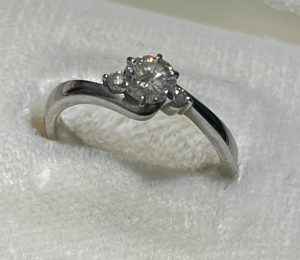 貴金属の買取は大吉エスモール鶴岡店！！お任せください！