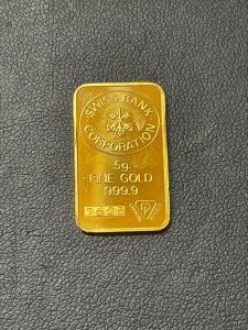 貴金属の買取は大吉エスモール鶴岡店!!お任せください!