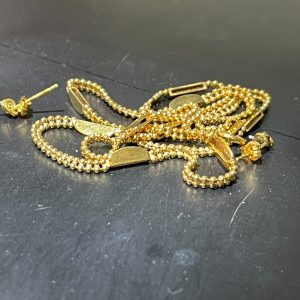 貴金属の買取は大吉エスモール鶴岡店！！お任せください！