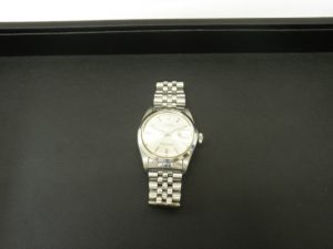 ロレックス、ROLEXを買取専門店大吉JR八尾店をお買取。平野、東大阪、若江岩田。八尾市、JR八尾駅すぐ。