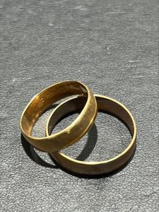 貴金属の買取は大吉エスモール鶴岡店!!お任せください!