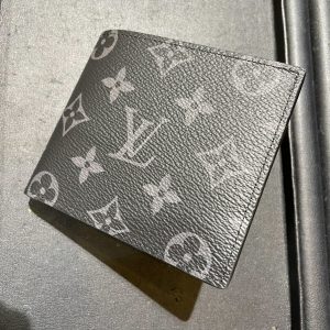 ブランド品の買取は大吉エスモール鶴岡店!!お任せください!