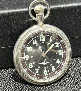 時計の買取は大吉エスモール鶴岡店!!お任せください!