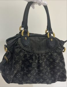 ブランド品の買取は大吉エスモール鶴岡店！！お任せください！