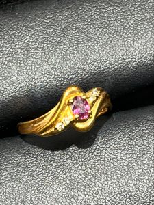 貴金属の買取は大吉エスモール鶴岡店!!お任せください!