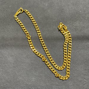 貴金属の買取は大吉エスモール鶴岡店!!お任せください!